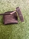 LA GOLF MALIBU Mallet Golf Putter 33&rdquo; Includes Head Cover Standard Grip