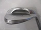 Fourteen MT-28J.SPEC IV Wedge #58(1Club)/DG/Flex:W/Wedge