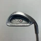 Ping Eye 2 + Single Iron - Sand Wedge - Red Dot - Ping KT-M Shaft - Ping Grip