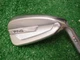 Ping G700 7 Iron Red Dot Alta CB Graphite Soft Regular Flex