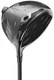 TaylorMade Golf Qi35 9* Driver Stiff Graphite Fujikura Ventus Blue 5 2025 Value