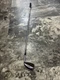 Mizuno MP-T5 52-7 52&deg; Gap Wedge Dynamic Gold Steel Wedge spinner shaft