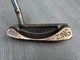 VTG Ping Zing Putter Right-Hand Karsten Mfg Corp Phoenix AZ 85020 35in.
