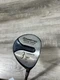 Sonartec Driving Cavity Model SS-07 14 Degree 3 Wood MFS 30+ Shaft