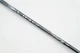 UST Mamiya Lin-Q M40X White 7F4 Stiff 44" Driver Shaft Cobra Aerojet Darkspeed
