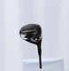 Titleist Tsr2 16.5&deg; 3Hl Fairway Wood Regular Flex Hzrdus 4G Silver 13517994 Good