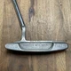 PING PAL 2  Karsten Mfg. PO 85068 Phoenix Right Handed 34.75&rdquo;