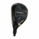 Ping G430 4 Hybrid 22&deg; HZRDUS Graphite Regular Flex Left Hand 39.5&rdquo; Head Cover
