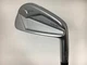 Mizuno JPX 919 TOUR Iron Set 5-P 6pcs NS PRO MODUS3 TOUR105 Flex Stiff #AB26132