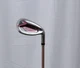 Xxio 12 Lady Bordeaux Premium Sand Wedge - Lady Mp 1300L Graphite 13185918 Good