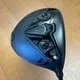 Slightly Used !! Cobra Darkspeed LS Driver 10.5&deg; UST LINQ White 6 Stiff Flex RH