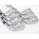 Used Honma Tour World TR20 V Irons, NSPRO950GH neo (S), #5-10 from Japan