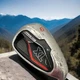 Top Flite XL Stainless Red 9 Iron Top Flite XL Steel 36&rdquo; Right Hand