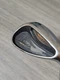King Cobra 3400I/XH Transition Single 6-Iron YS-5.1 Graphite Stiff Flex 55g