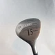 XPC 2000 15 Wood 40* / RH / regular Graphite shaft/