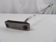 NEW 2026 Cobra MIM Sport-60 Putter - 35" - Super Stroke Pistol 1.0 Grip