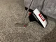 EVNROLL ER2 Putter - Mid-Blade - 34" - RH - *New - with headcover