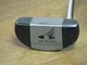 Never Compromise Z/I Alpha 2 34" Putter Very Nice!!