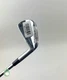 New RH TaylorMade P-7MB Forged 4 Iron KBS Tour Stiff Flex Steel Golf Club