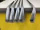 Honma Golf Tour World Tw757P 6S Iron Set Flex R