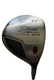 Titleist 983K Titanium Head Driver 9.5 Deg. Grafalloy Proline 3.5s Stiff Shaft
