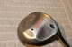 Callaway  Big Bertha -#5 Wood-Memphis 10 Steel Shaft -Mens-R/H