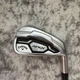 Callaway Apex CF16 Forged 7 Iron KBS Tour 120 V Regular Steel
