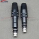 2pcs .335 Golf Adapter For Titleist TSi2, TSi3,TS2,TS3 917 Driver Fairway Wood