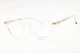 TOMMY HILFIGER TH1813-900-49 Eyeglasses Size 49mm 21mm 150mm crystal Men
