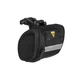 Topeak Sidekick Wedge Pack Fixer F25 Small 63002281