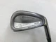 Miura Giken CB-1006 Single Iron 6I NS PRO 950GH Steel SR RH R83908