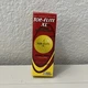 Top Flite XL Golf Balls - Distance Yellow 3 GOLF Balls -  NEW SEALED