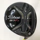 Titleist 917F2 15&deg; FW Fairway wood MT-7 Stiff #Ek