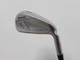 Ping i540 Black Dot 5 Iron Stiff Flex S300 Steel MINTY UNUSED!!