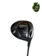 Titleist 917 D2 Driver 9.5&deg; RH 44.75&rdquo; Diamana Blue 60 Regular Flex Golf Pride