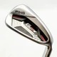 PING G410 Single 7 Iron Alta CB AWT Stiff Graphite RH 37.5&rdquo;