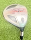 Titleist 980F Pro Trajectory 3 Wood 15* / RH / S300 Stiff Steel ~43" / dj7351
