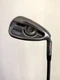 Ping G Series Pitching Wedge PW Orange Dot CGS 65g Senior Flex RH 35&rdquo;