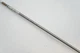 Graphite Design Tour Ad Tp-6 S 65g Stiff 42.25" Fairway Wood Shaft Pxg 8049