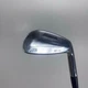 Mizuno MP-32 Single Iron - 8 Iron - Dynamic Gold S300 Stiff - Golf Pride Grip