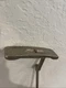 Taylormade Rossa Daytona Golf Sport 1 Putter&rdquo; Mens RH