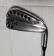PXG 0311 Gen 1 Forged Single 4 Iron Project X 6.0 Stiff Flex Steel Shaft RH 38.5