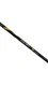 NEW TaylorMade TP RBZ Stage 2 Matrix Ozik TP7 XX X-Stiff Flex Shaft46", T-SERIAL