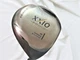 Dunlop XXIO PRIME 10DEG Regular Flex  DRIVER JP Model