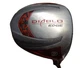 Callaway Diablo Edge 9 Deg RH Driver Aldila Habanero 60-S Tour Wrap Golf Pride