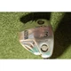 Macgregor MacTec NVG2 S Flex 43" Golf 3 Wood RH / 6L-WD13