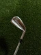 Mizuno MP-18 MMC FLI-HI 3-Iron Project X 6.0 Stiff Flex Steel Right Handed RH