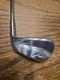 Mizuno MP-20 Hmb 7 Iron Extra Stiff Flex Steel Aaa