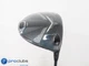 New! Cobra DS-Adapt MAX-K 9* Driver - Denali Blue 60g 6.5 X-Flex - 503961