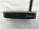 Scotty Cameron Futura 5W Putter 33 inch Steel RH R80202148